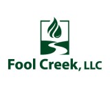 https://www.logocontest.com/public/logoimage/1708206074Fool Creek, LLC-02.jpg